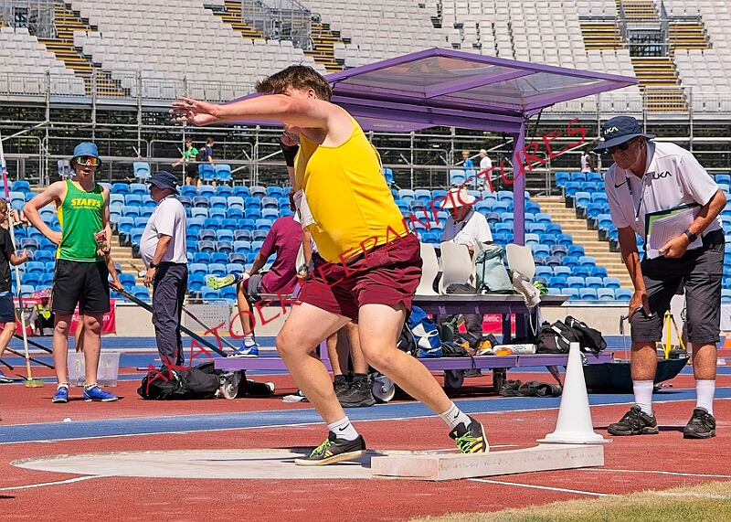 20260711 ESAASATC00034A.JPG