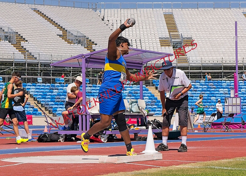 20260711 ESAASATC00054A.JPG