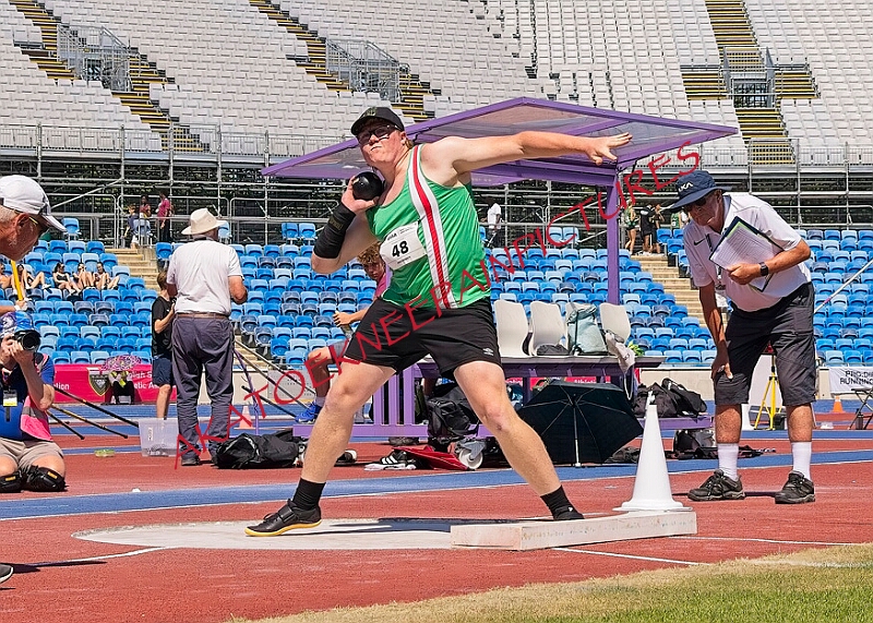 20260711 ESAASATC00061A.JPG