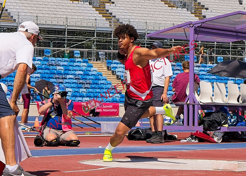 20260711 ESAASATC00088A.JPG