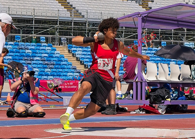 20260711 ESAASATC00090A.JPG