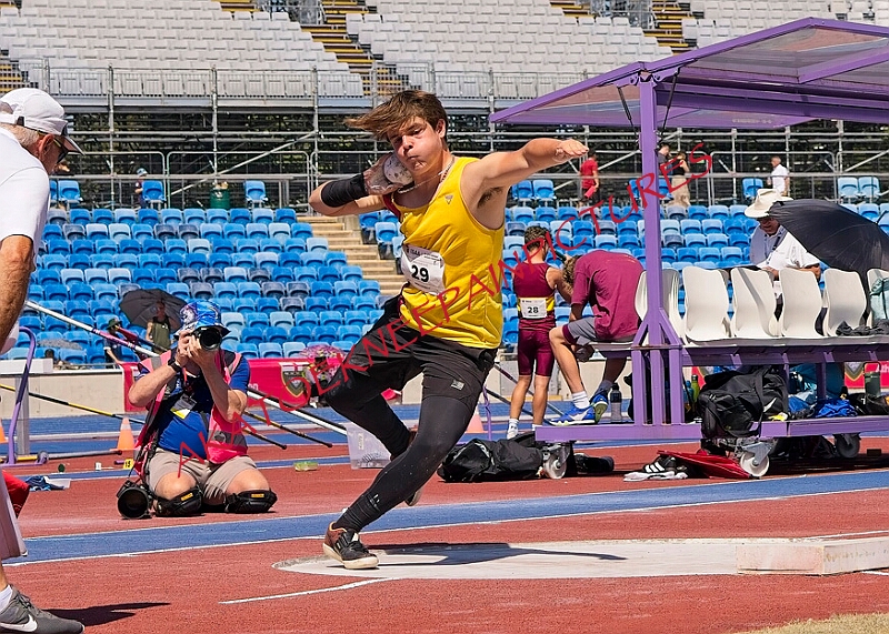 20260711 ESAASATC00111A.JPG
