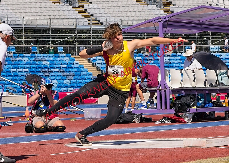 20260711 ESAASATC00112A.JPG