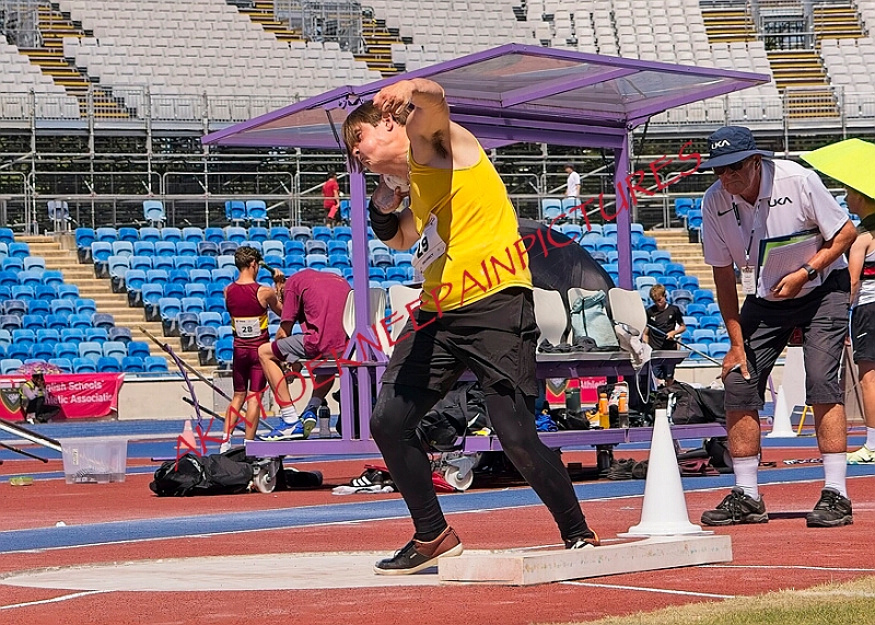 20260711 ESAASATC00116A.JPG
