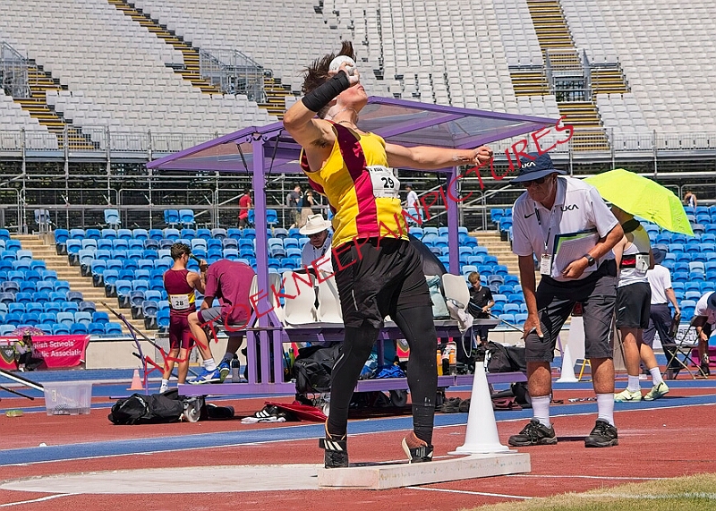 20260711 ESAASATC00117A.JPG