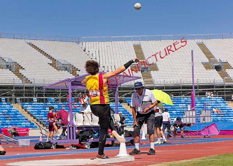 20260711 ESAASATC00118A.JPG
