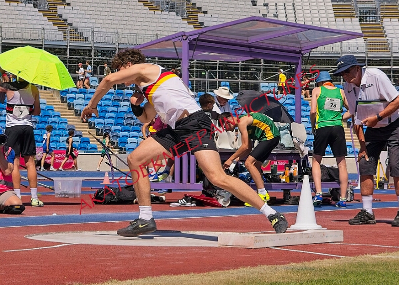 20260711 ESAASATC00124A.JPG