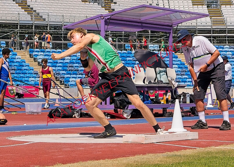 20260711 ESAASATC00134A.JPG