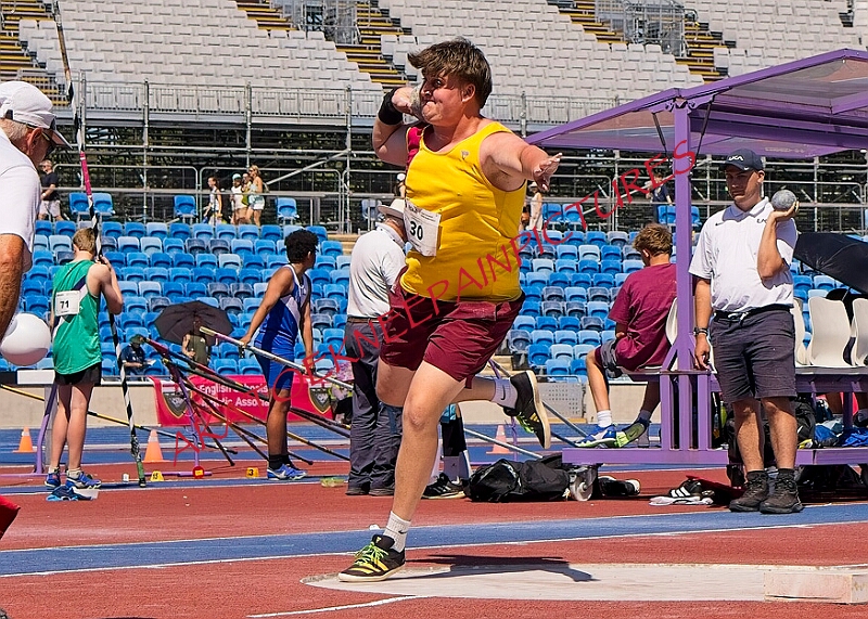 20260711 ESAASATC00143A.JPG