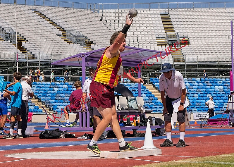 20260711 ESAASATC00152A.JPG