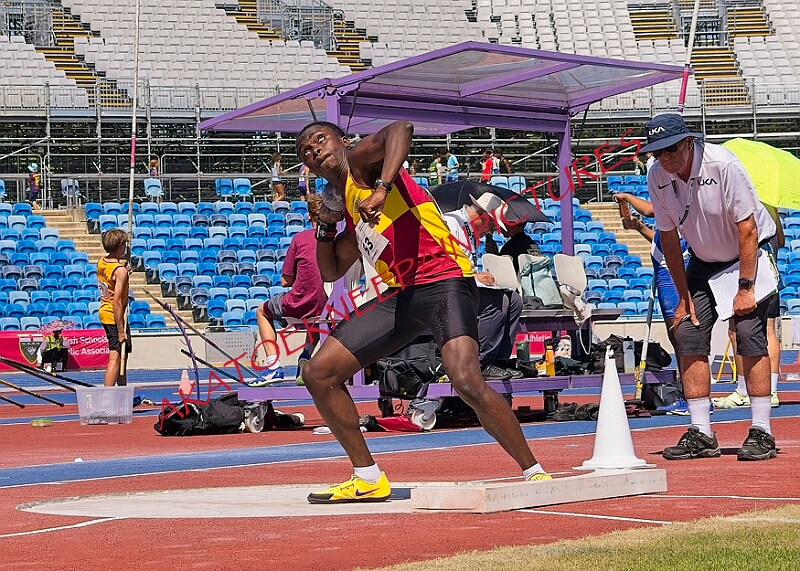 20260711 ESAASATC00157A.JPG