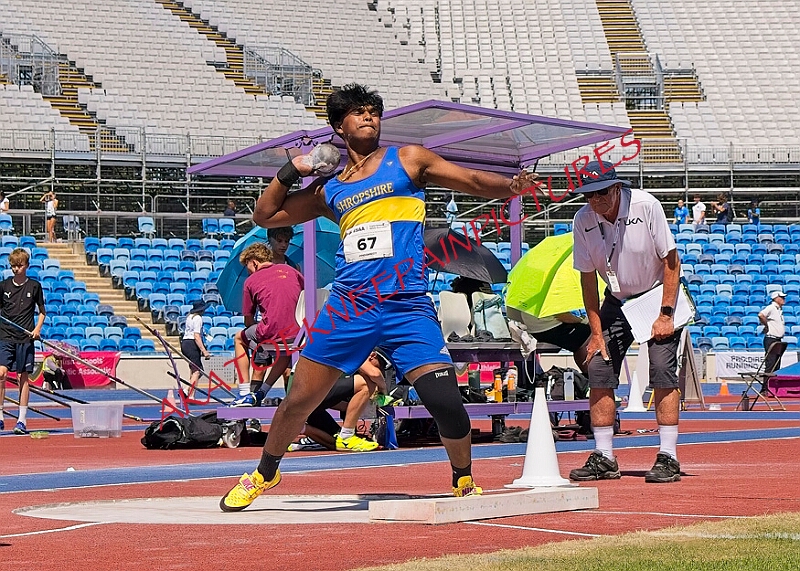 20260711 ESAASATC00167A.JPG