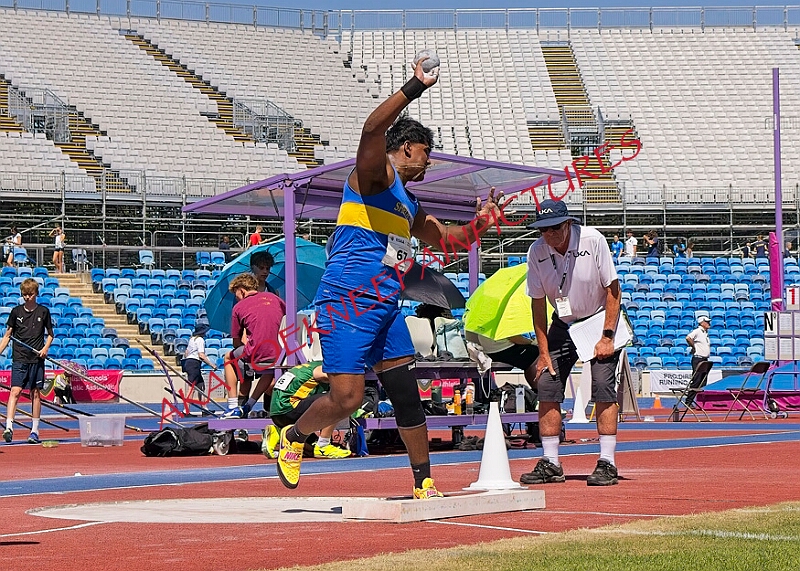20260711 ESAASATC00168A.JPG