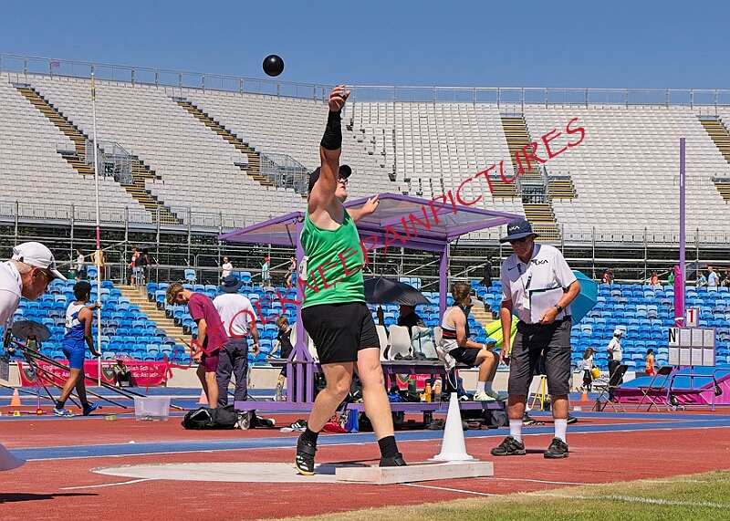 20260711 ESAASATC00179A.JPG