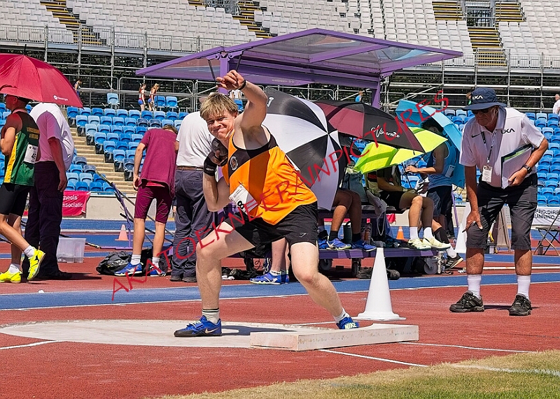 20260711 ESAASATC00184A.JPG