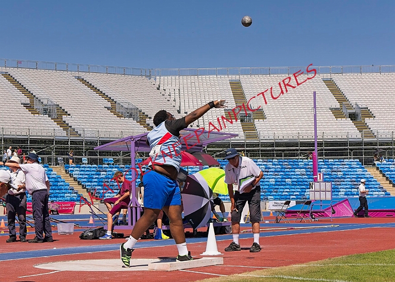 20260711 ESAASATC00193A.JPG