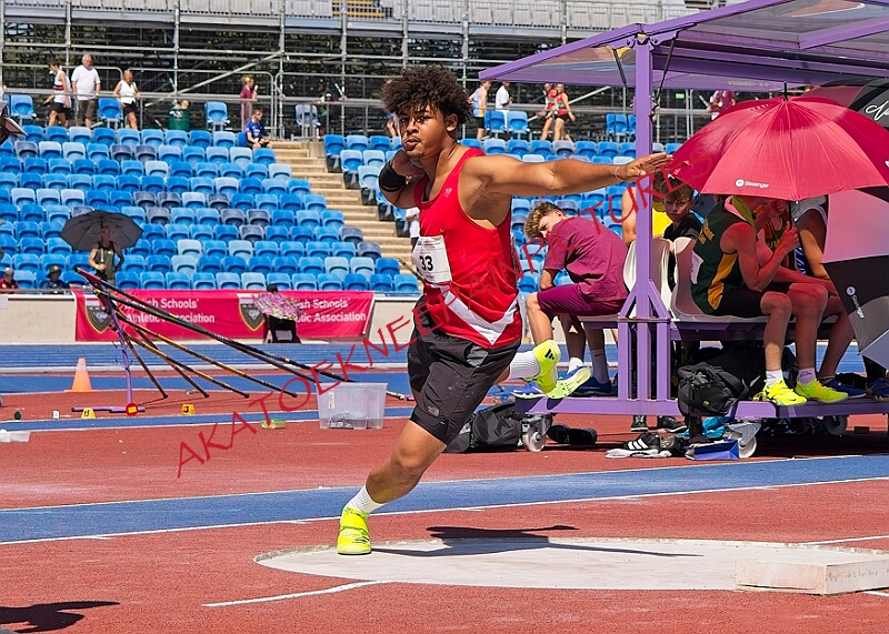 20260711 ESAASATC00203A.JPG