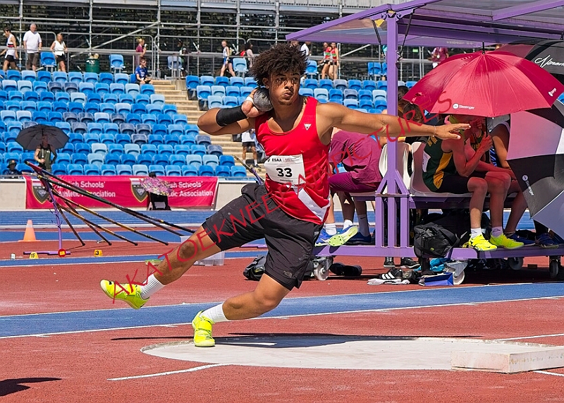 20260711 ESAASATC00204A.JPG