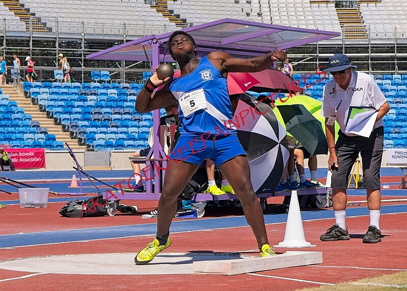 20260711 ESAASATC00215A.JPG