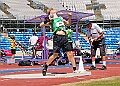 20260711 ESAASATC00021A