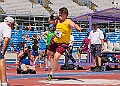 20260711 ESAASATC00029A