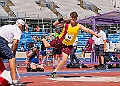 20260711 ESAASATC00030A