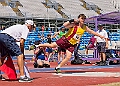 20260711 ESAASATC00031A