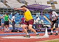 20260711 ESAASATC00034A