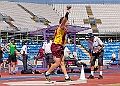 20260711 ESAASATC00036A