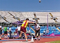 20260711 ESAASATC00037A