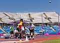 20260711 ESAASATC00046A