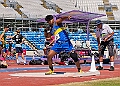 20260711 ESAASATC00052A