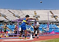 20260711 ESAASATC00055A