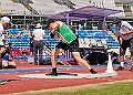 20260711 ESAASATC00060A