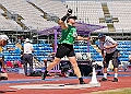20260711 ESAASATC00062A
