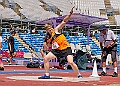 20260711 ESAASATC00067A