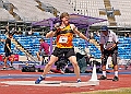 20260711 ESAASATC00068A