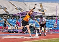 20260711 ESAASATC00069A