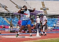 20260711 ESAASATC00077A
