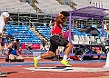 20260711 ESAASATC00091A