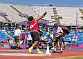 20260711 ESAASATC00095A
