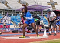 20260711 ESAASATC00104A