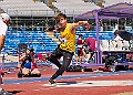 20260711 ESAASATC00111A