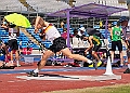 20260711 ESAASATC00123A