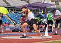 20260711 ESAASATC00125A