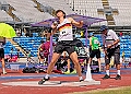 20260711 ESAASATC00126A