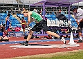20260711 ESAASATC00133A