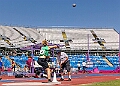 20260711 ESAASATC00137A