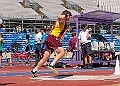 20260711 ESAASATC00147A