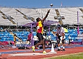 20260711 ESAASATC00159A